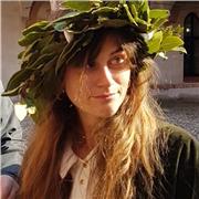 Ti aiuto a trovare un metodo di studio